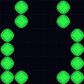 85.237.18.147