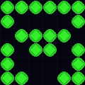85.237.18.148