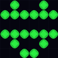 85.237.18.149