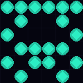 85.237.18.15