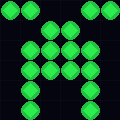 85.237.18.152