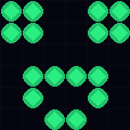 85.237.18.153
