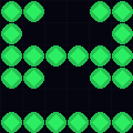 85.237.18.155