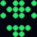 85.237.18.160