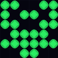 85.237.18.164
