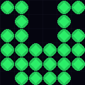85.237.18.167