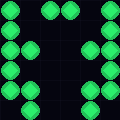 85.237.18.172
