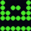 85.237.18.18