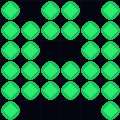 85.237.18.192