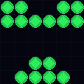 85.237.18.194