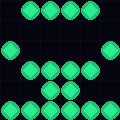 85.237.18.196