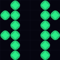 85.237.18.199