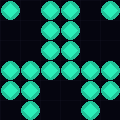 85.237.18.200