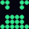 85.237.18.201