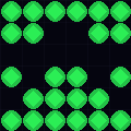 85.237.18.202