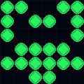 85.237.18.204