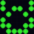 85.237.18.206