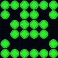 85.237.18.208