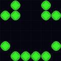 85.237.18.210