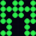 85.237.18.211