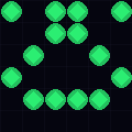 85.237.18.212