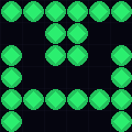 85.237.18.213