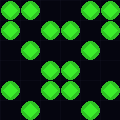 85.237.18.215
