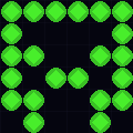 85.237.18.221