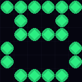 85.237.18.224