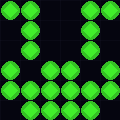 85.237.18.226