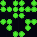 85.237.18.231