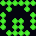 85.237.18.234