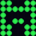 85.237.18.237