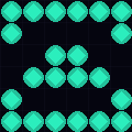 85.237.18.239