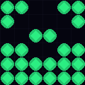 85.237.18.24