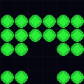 85.237.18.240
