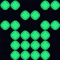 85.237.18.245
