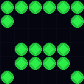 85.237.18.250