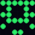 85.237.18.254