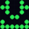 85.237.18.255