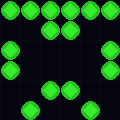 85.237.18.28