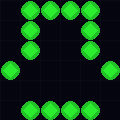 85.237.18.3
