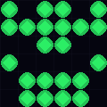85.237.18.31