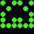 85.237.18.35