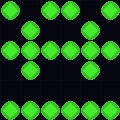 85.237.18.4