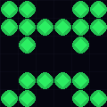 85.237.18.44