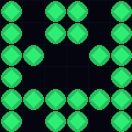 85.237.18.46