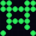 85.237.18.48