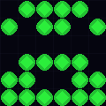 85.237.18.55