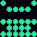 85.237.18.58